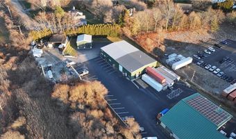 1079 Aquidneck Ave 2A, Middletown, RI 02842
