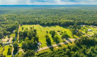 5205 HWY 35, Benton, AR 72015
