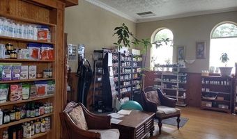 4601 ALLEN Rd, Allen Park, MI 48101