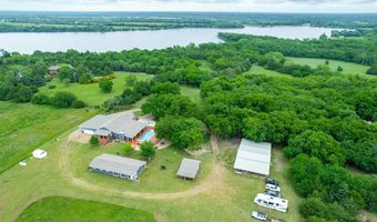 8139 SW Tawakoni Rd, Augusta, KS 67010