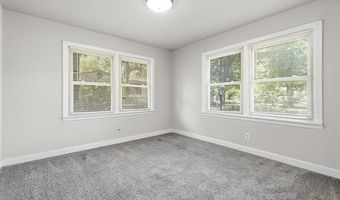 1001 C SE, Ardmore, OK 73401