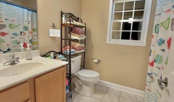 126 Larkspur Dr, Andersonville, TN 37705