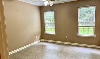 418 N Beech St, Beebe, AR 72012