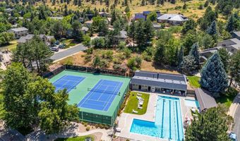 1117 Barberry Ct, Boulder, CO 80305