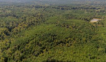 Holmes Road, Batesville, MS 38606