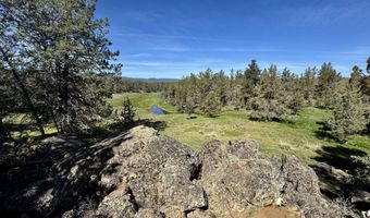 12661 E Langell Valley Rd, Bonanza, OR 97623