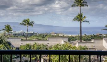 10 Wailea Ekolu Pl 404, Kihei, HI 96753