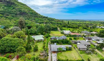 5318 KIHEI Rd, Kapaa, HI 96746