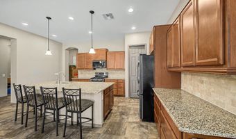 1973 E DANA Way, Chandler, AZ 85225