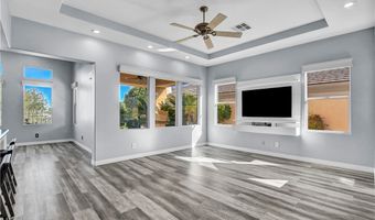 3278 Dove Run Creek Dr, Las Vegas, NV 89135