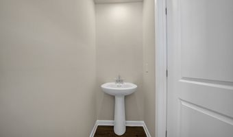 29 D Regent St, Camden, SC 29020