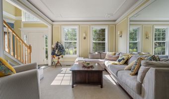 33693 BAY RIDGE Ln, Lewes, DE 19958