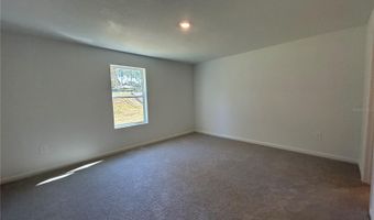 16617 NW 144TH St, Alachua, FL 32615