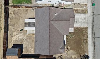 835 Columbine Dr, Fernley, NV 89408