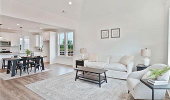 03106 BOTTLE Way, Auburn, AL 36830