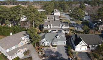 844 GLEN Dr, Bethany Beach, DE 19930