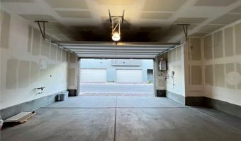 1549 Maria Crossing Ave, Henderson, NV 89002