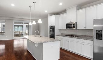 22275 SIMS Ter, Ashburn, VA 20148