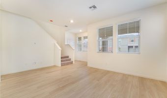 2768 Piazza Madama St, Henderson, NV 89044