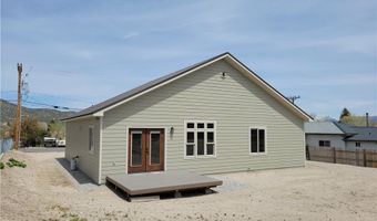 2321 Campton St, Ely, NV 89301