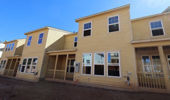 3118 Cathedral Comb Dr, Apex, NC 27502