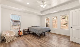 1892 N Golden Delicious Dr, Apple Valley, UT 84737