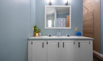 13314 Pine Ridge Rd, Alexander, AR 72002