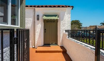 7523 Dalton Ave, Los Angeles, CA 90047