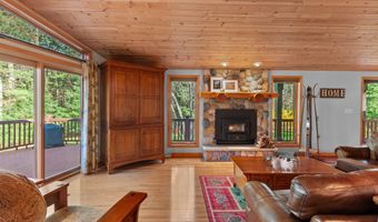 1925 19th Pass, Arkdale, WI 54613