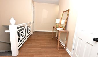 233 FAIRWAY Dr, Anniston, AL 36207