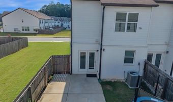162 Auburn Run Ln, Auburn, GA 30011