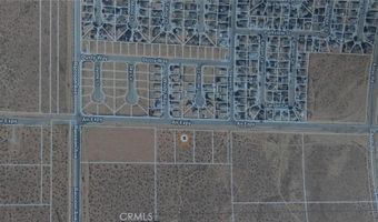 0 Air Expressway Blvd, Adelanto, CA 92301