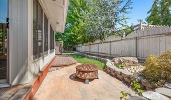 4808 N Fieldcrest Pl, Boise, ID 83704