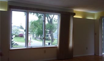 85 Homewood Ave 2nd Flr, North Providence, RI 02911