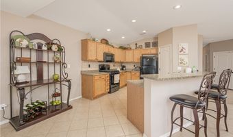2452 Topanga Dr, Bullhead City, AZ 86442