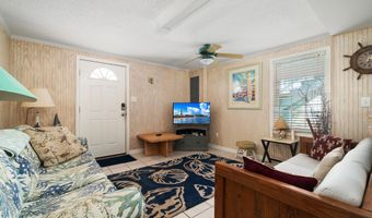 401 E Atlantic Blvd, Atlantic Beach, NC 28512