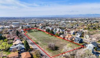 5701 W 60th Ave, Arvada, CO 80003