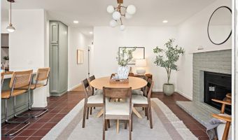 1011 Pomona Ave, Albany, CA 94706