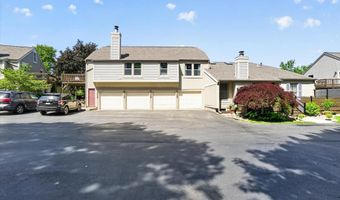 11353 River Ridge Dr 19, Allendale, MI 49401