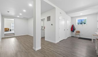 111 W Hazel St, Albion, IN 46701