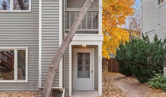 2680 Fremont St, Boulder, CO 80304