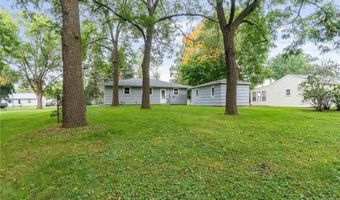 1407 Elm St, Alexandria, MN 56308