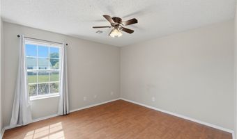 2515 SE 4th St, Bentonville, AR 72712