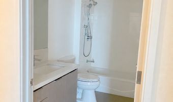 1631 Kapiolani Blvd 4201, Honolulu, HI 96814