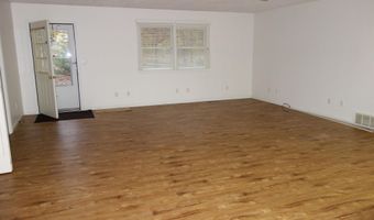 10511 Lake Of The Woods Rd, Alden, MI 49612