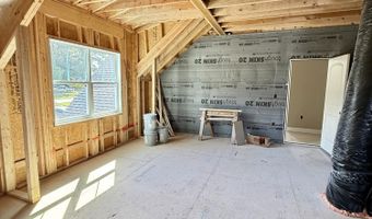 6906 Fire Tower Rd, Bailey, NC 27807