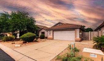 4510 E THORN TREE Dr, Cave Creek, AZ 85331