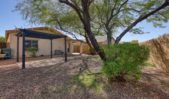 41326 N HUDSON Trl, Anthem, AZ 85086