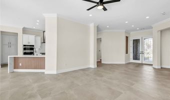 4754 Riva De Romanza St, Las Vegas, NV 89135