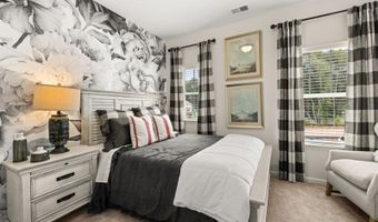 2450 Ravencliff Dr 146, Austell, GA 30168